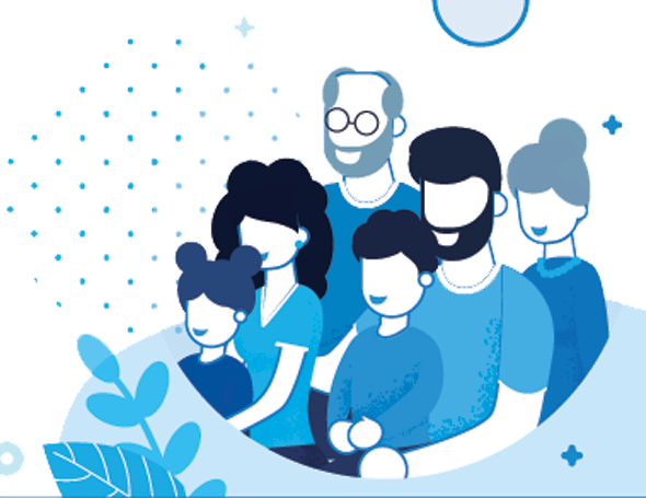 Trulife Family Health Clinic